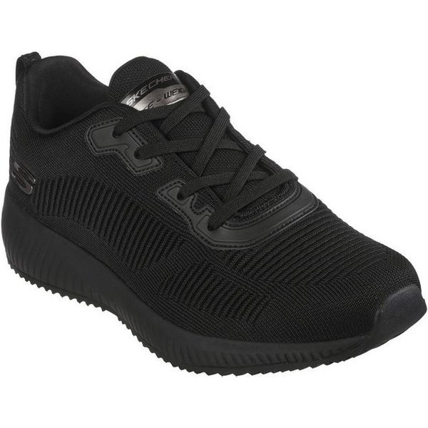 Skechers SKECHERS SQUAD Sneaker