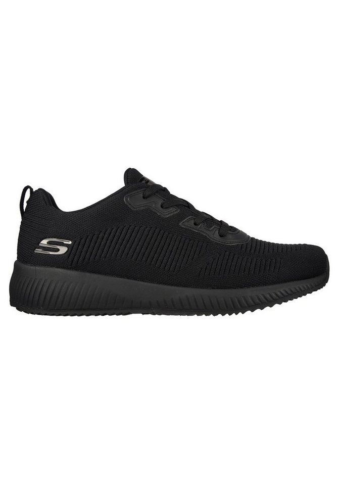 Skechers SKECHERS SQUAD Sneaker – Bild 2 von 5
