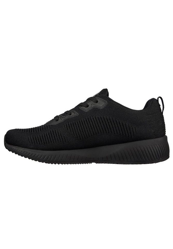 Skechers SKECHERS SQUAD Sneaker – Bild 3 von 5