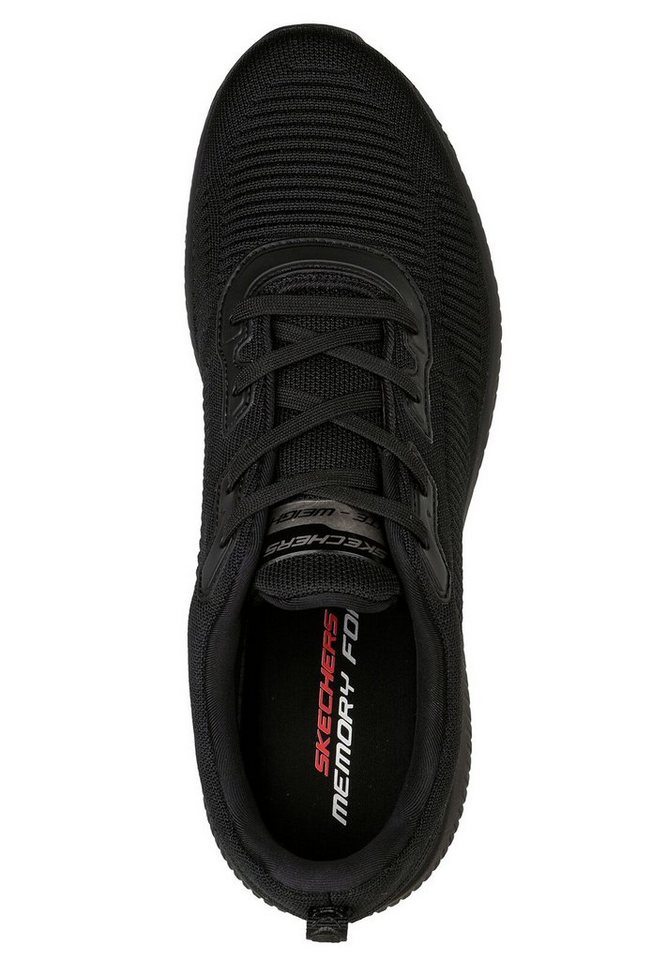 Skechers SKECHERS SQUAD Sneaker – Bild 4 von 5