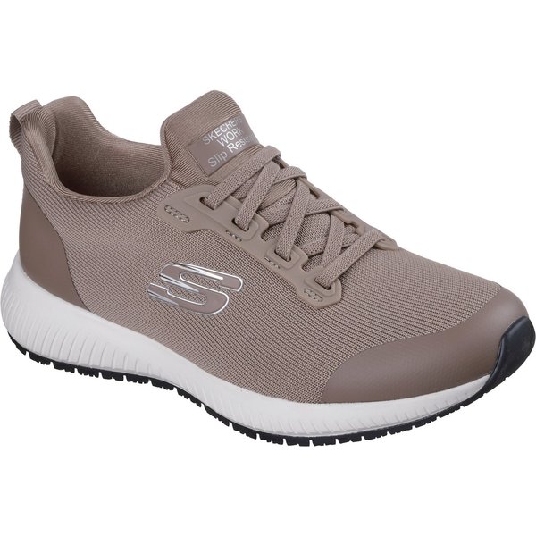 Skechers SQUAD SR Arbeitsschuh