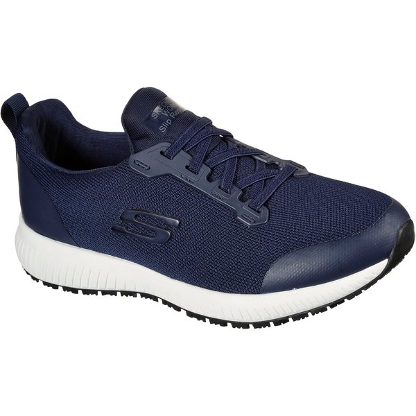 Skechers SQUAD SR Arbeitsschuh