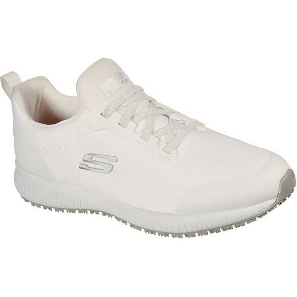 Skechers SKECHERS SQUAD SR-MYTON Sicherheitsschuh