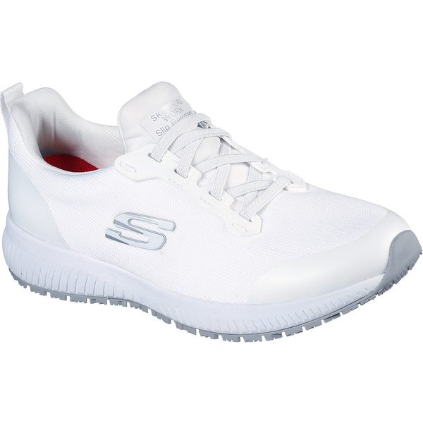 Skechers SQUAD SR Sicherheitsschuh