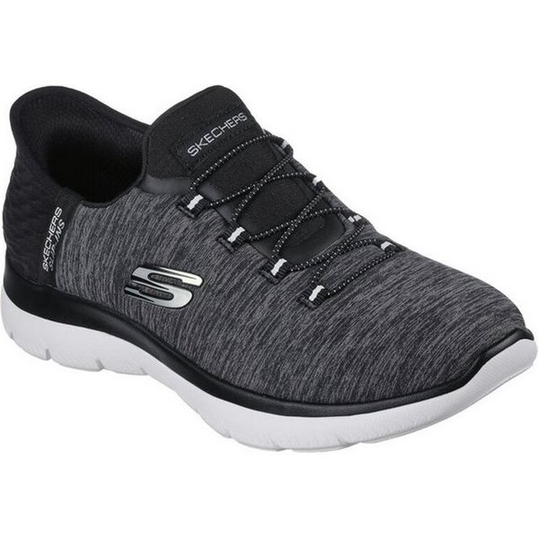 Skechers SUMMITS-BRIGHT CHARMER Sneaker