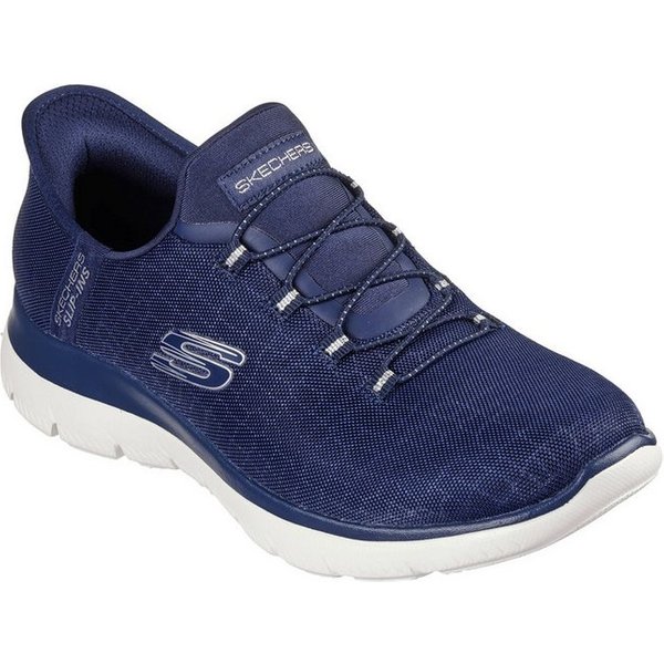Skechers SUMMITS CLASSY NIGHT Sneaker