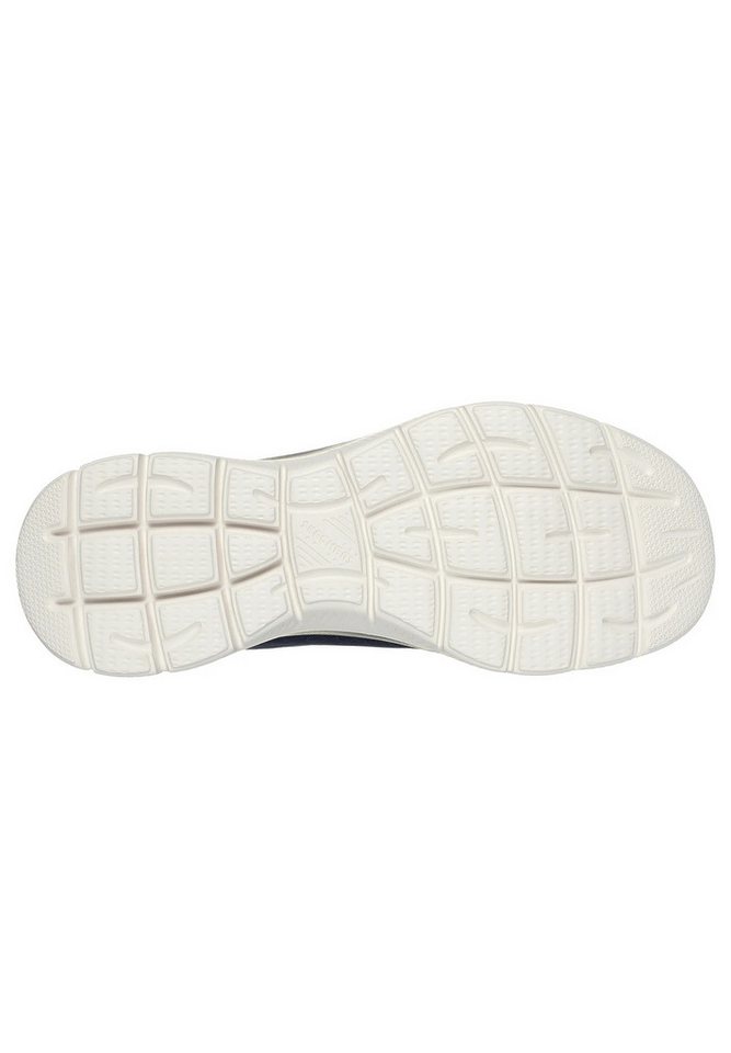Skechers SUMMITS CLASSY NIGHT Sneaker – Bild 3 von 5