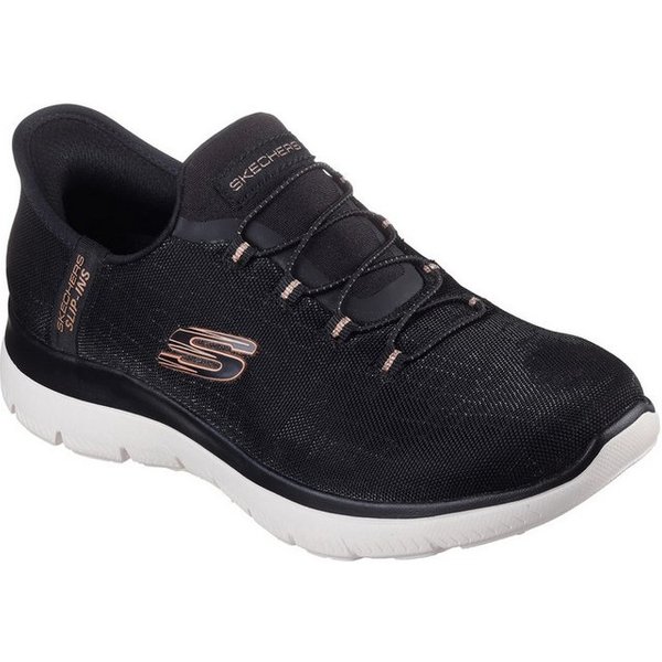 Skechers SUMMITS CLASSY NIGHT Sneaker