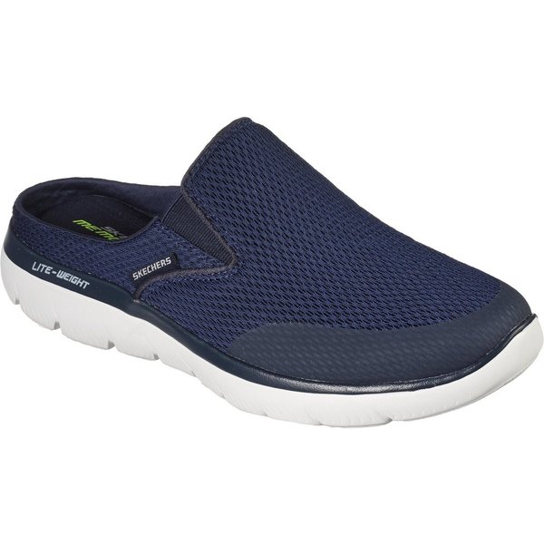 navy (Herren)