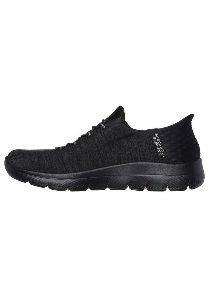 Skechers SUMMITS-DAZZLING HAZE Sneaker – Bild 3 von 5