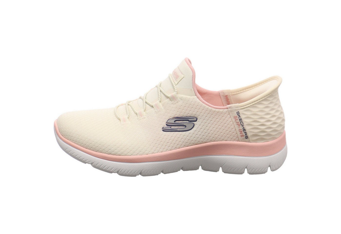 Skechers Summits - Diamond Dream Slipper – Bild 2 von 5
