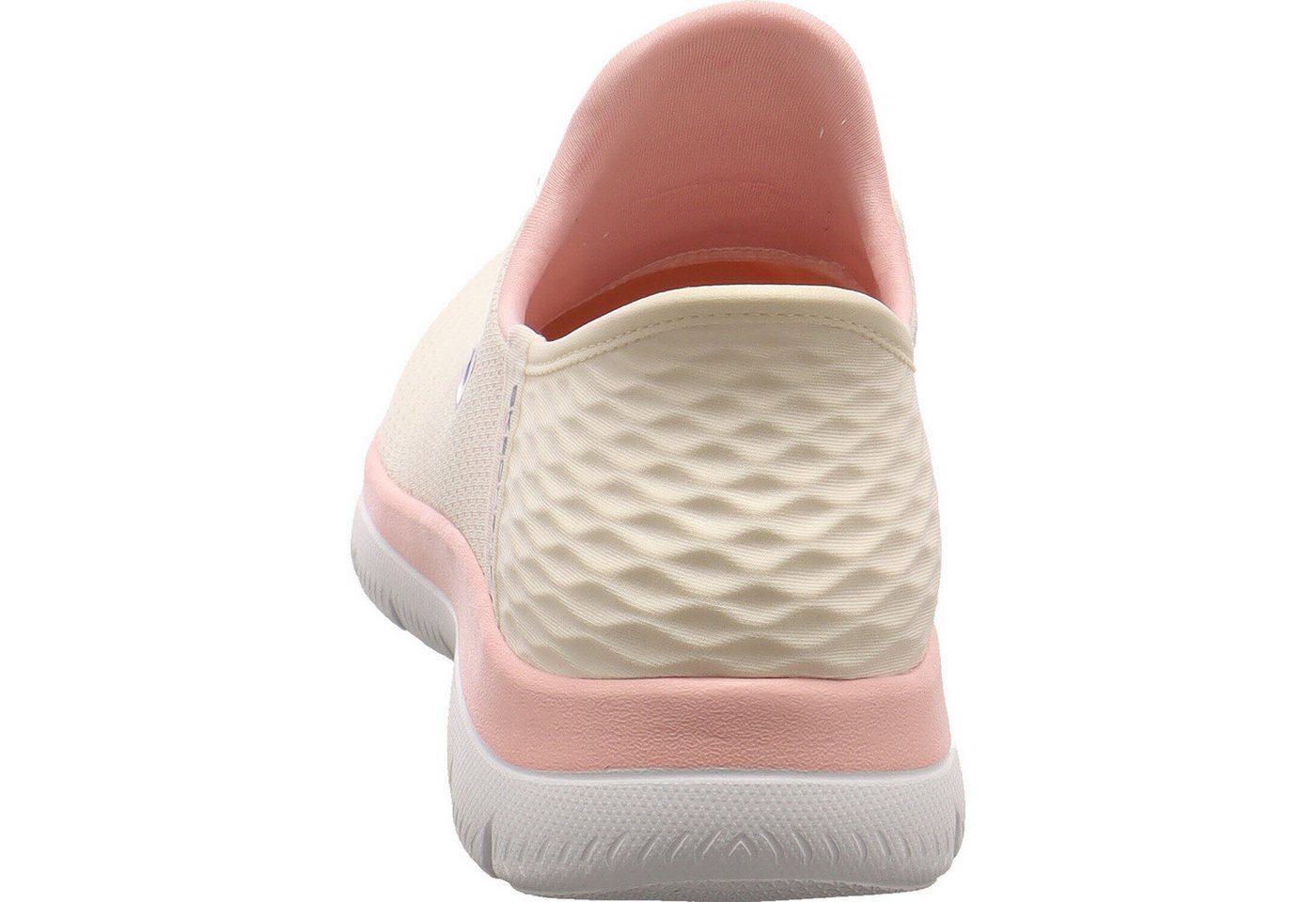 Skechers Summits - Diamond Dream Slipper – Bild 3 von 5