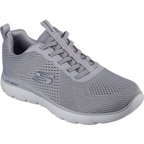 Skechers Summits - Eckler Sneaker