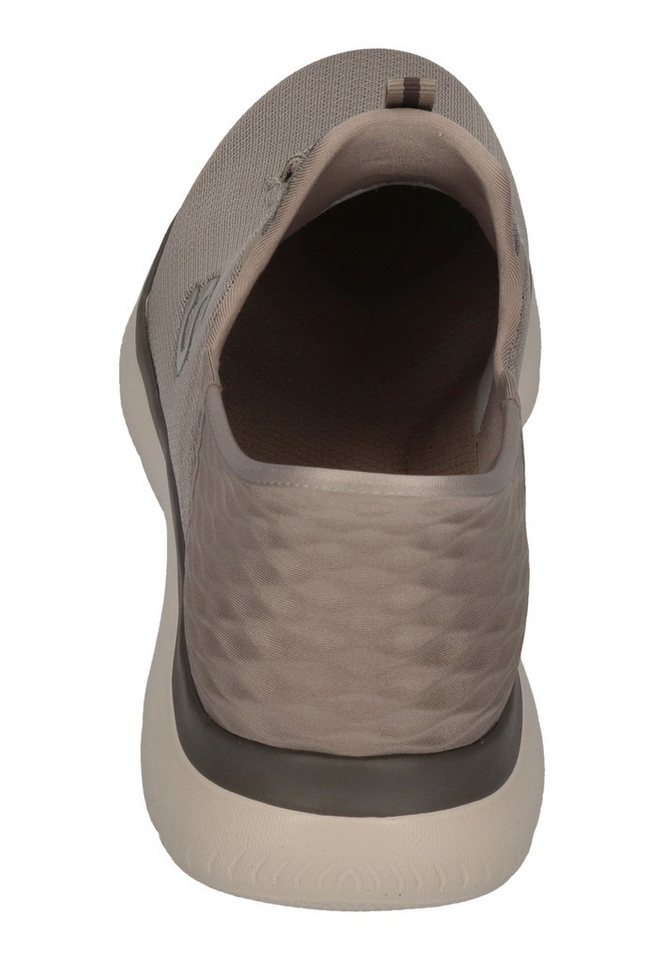 Skechers SUMMITS HIGH RANGE 232457 Sneaker TPE – Bild 5 von 5