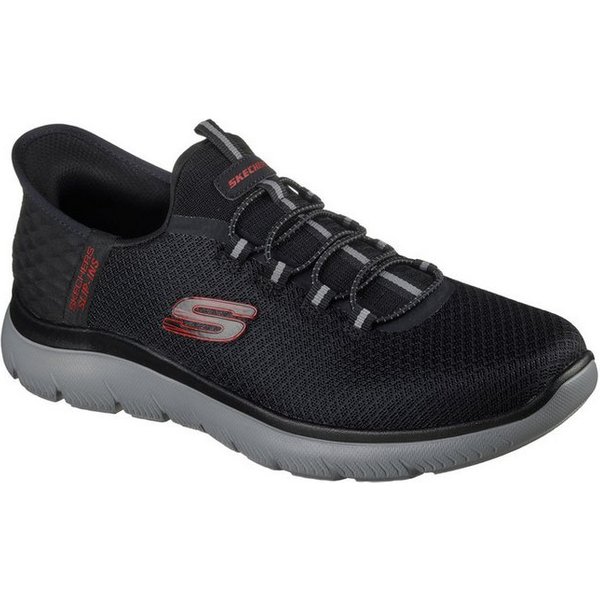 Skechers SUMMITS HIGH RANGE Sneaker
