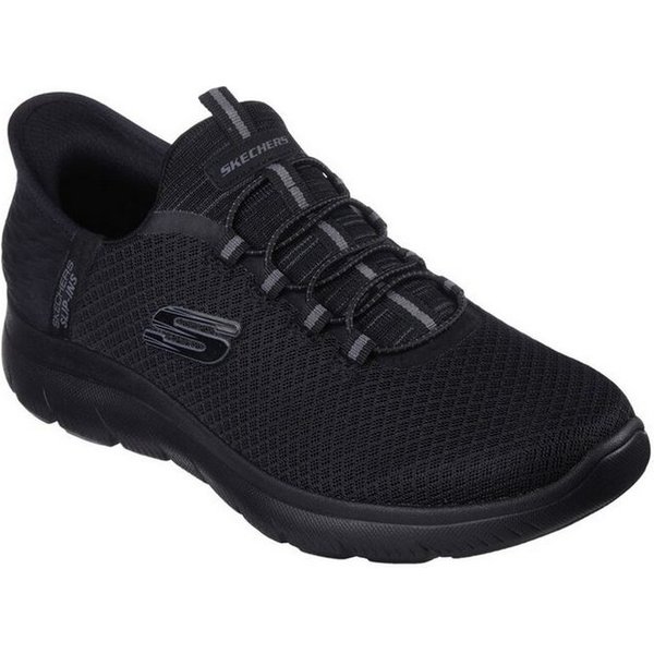 Skechers SUMMITS HIGH RANGE Sneaker