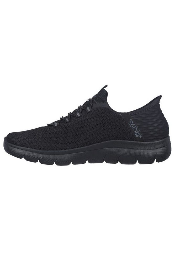 Skechers SUMMITS HIGH RANGE Sneaker – Bild 2 von 5