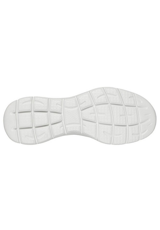 Skechers SUMMITS HIGH RANGE Sneaker – Bild 5 von 5