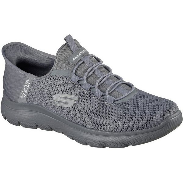Skechers SUMMITS HIGH RANGE Sneaker