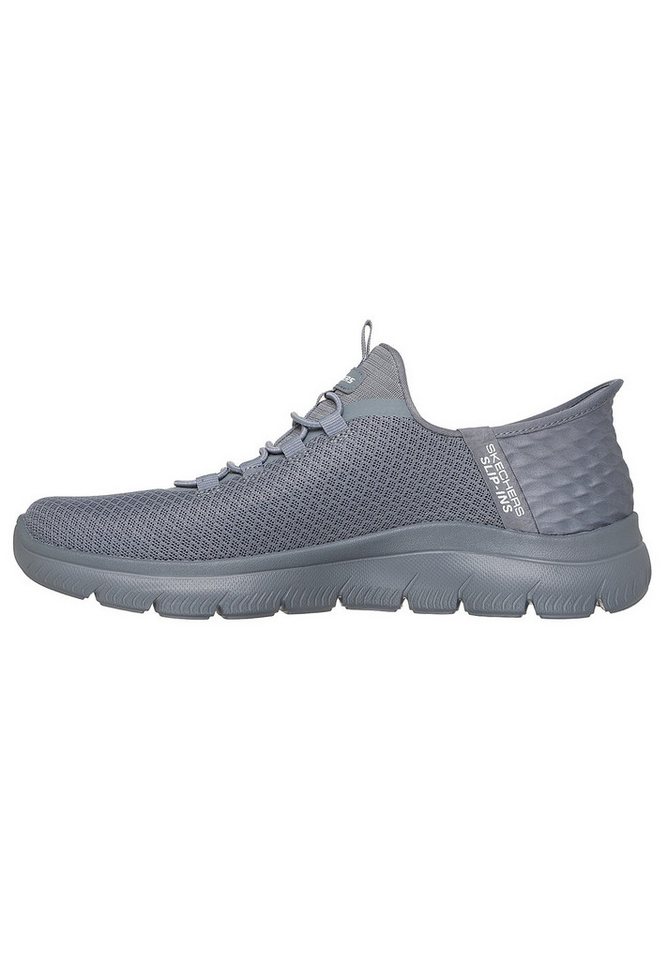 Skechers SUMMITS HIGH RANGE Sneaker – Bild 2 von 5