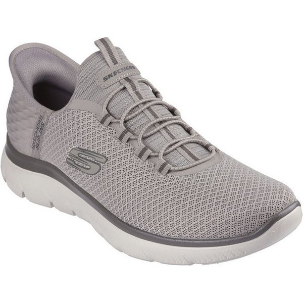 Skechers SUMMITS HIGH RANGE Sneaker