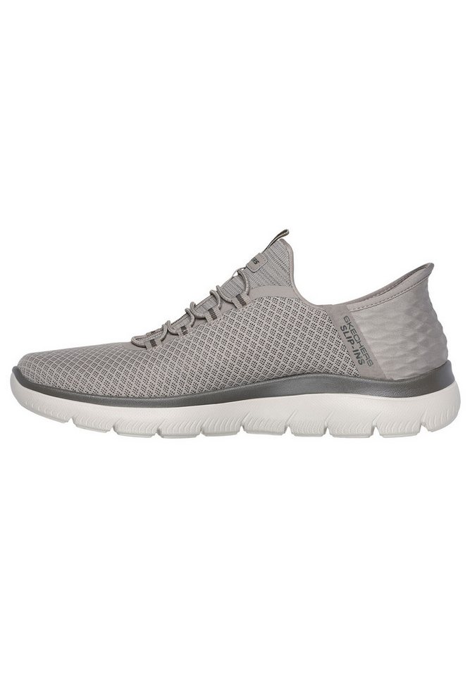 Skechers SUMMITS HIGH RANGE Sneaker – Bild 3 von 5