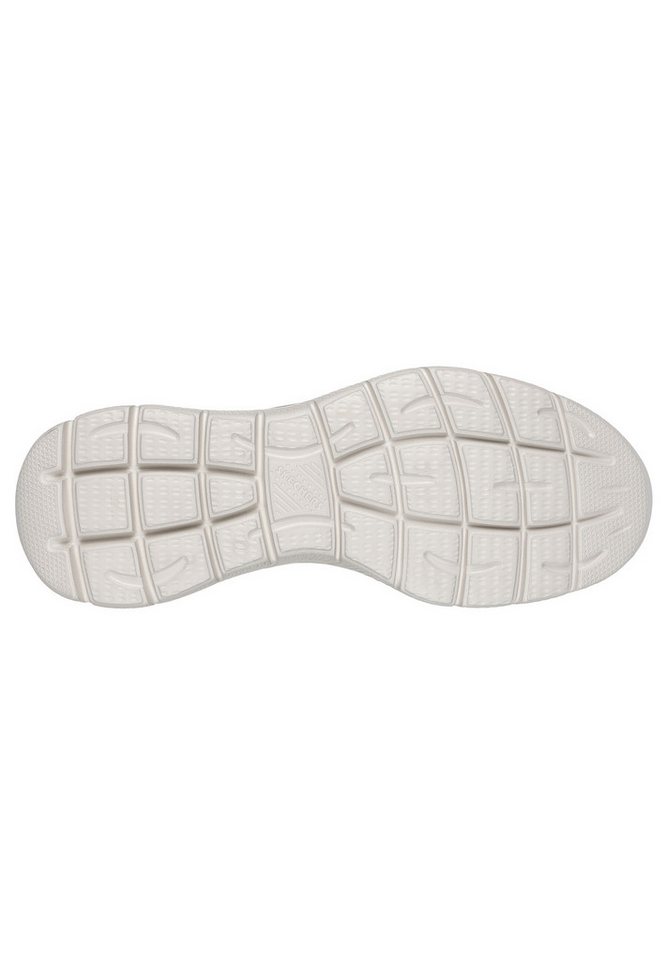 Skechers SUMMITS HIGH RANGE Sneaker – Bild 5 von 5