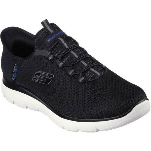 Skechers SUMMITS HIGH RANGE Sneaker