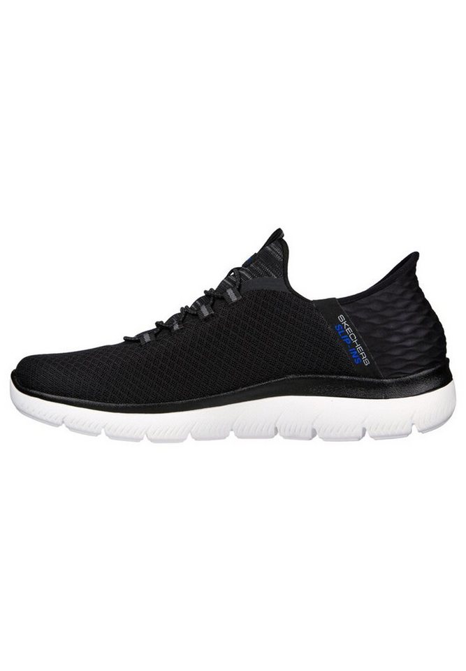 Skechers SUMMITS HIGH RANGE Sneaker – Bild 2 von 5