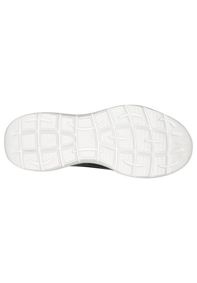 Skechers SUMMITS HIGH RANGE Sneaker – Bild 5 von 5
