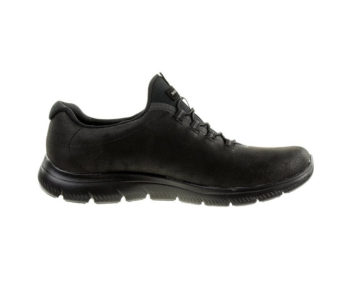 Skechers SUMMITS ITZ BAZIK Sneaker – Bild 5 von 5