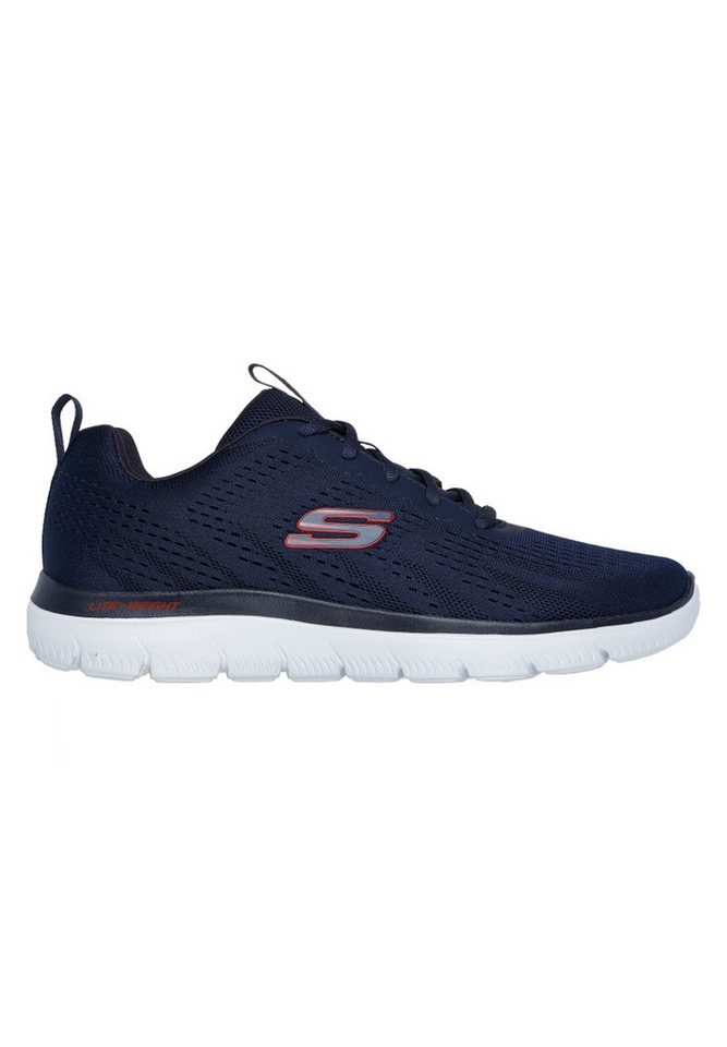 Skechers SUMMITS LOUVIN Sneaker – Bild 2 von 5