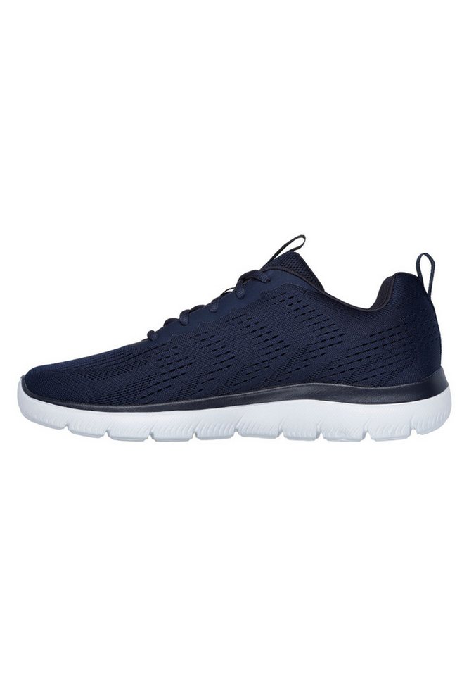 Skechers SUMMITS LOUVIN Sneaker – Bild 3 von 5