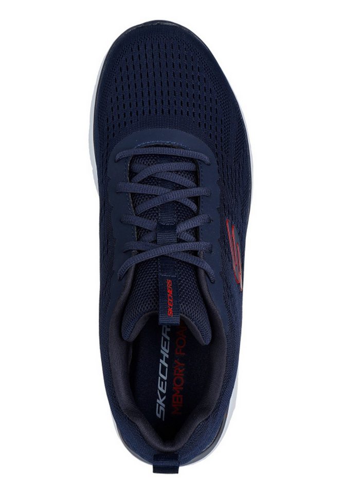 Skechers SUMMITS LOUVIN Sneaker – Bild 4 von 5