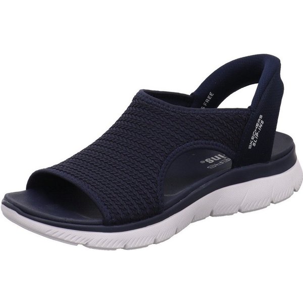 navy (Damen)
