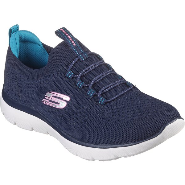 navy/multi (Damen)