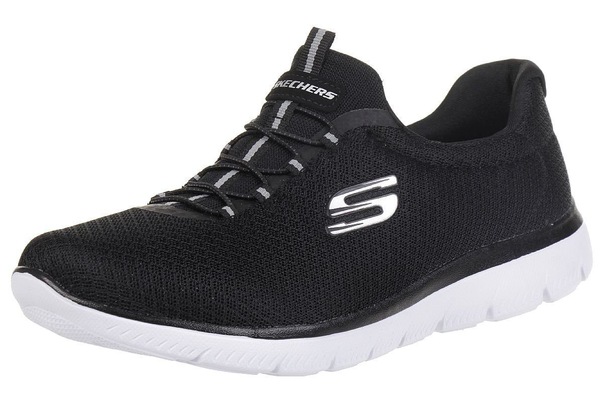 Skechers SUMMITS Sneaker – Bild 2 von 5