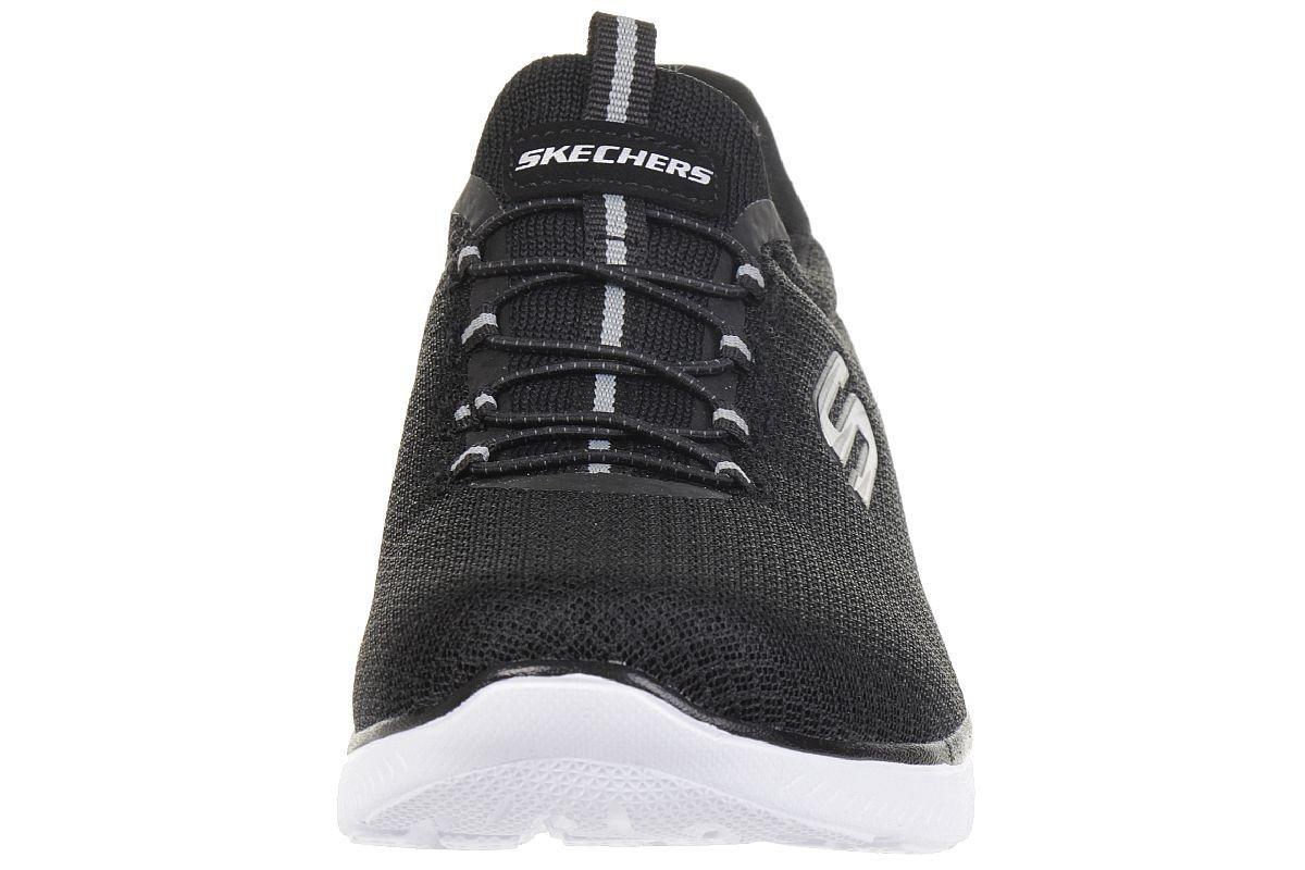Skechers SUMMITS Sneaker – Bild 3 von 5