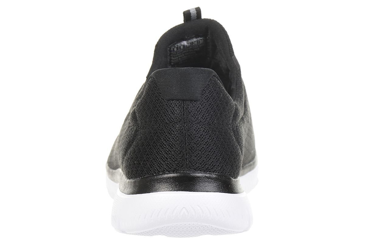 Skechers SUMMITS Sneaker – Bild 5 von 5