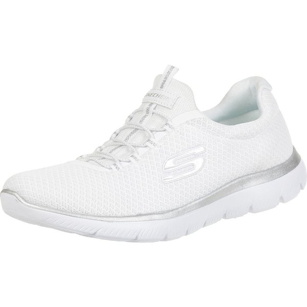 Skechers SUMMITS Sneaker