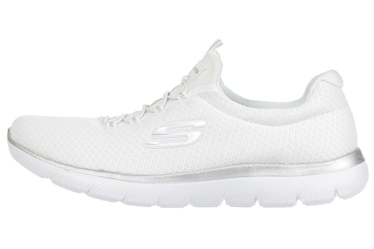 Skechers SUMMITS Sneaker – Bild 2 von 5