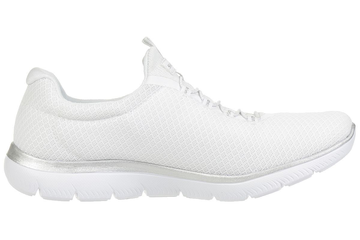 Skechers SUMMITS Sneaker – Bild 3 von 5