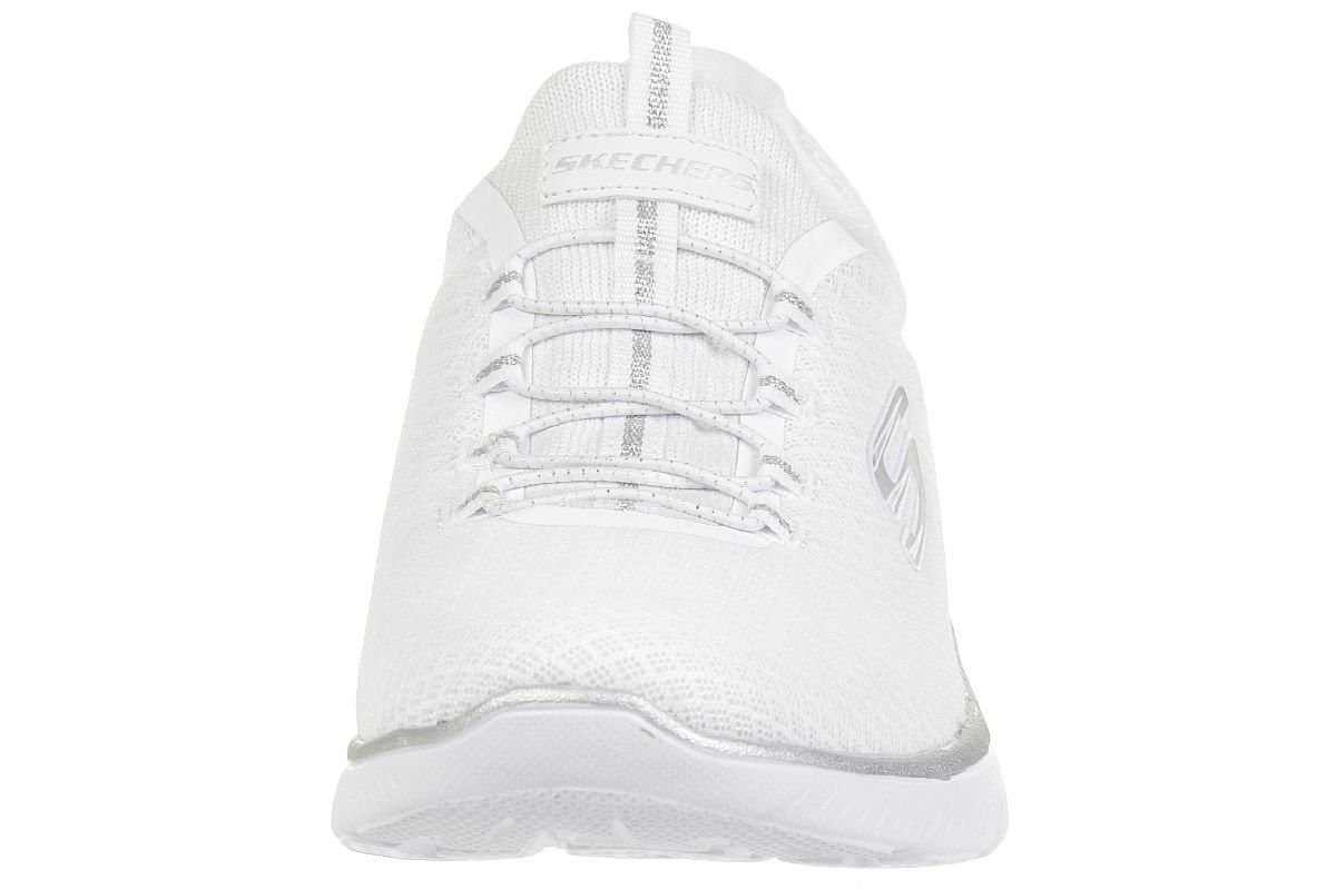 Skechers SUMMITS Sneaker – Bild 4 von 5