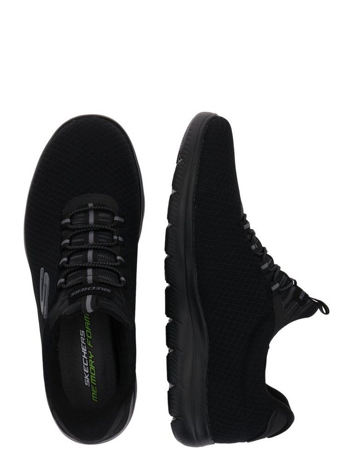 Skechers Summits Sneaker – Bild 2 von 5