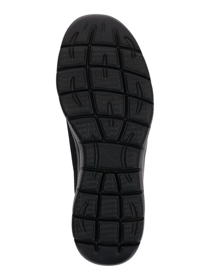 Skechers Summits Sneaker – Bild 3 von 5