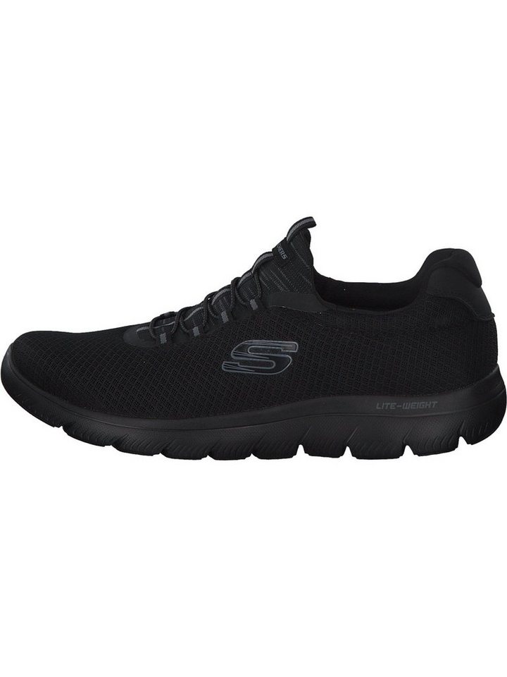 Skechers Summits Sneaker – Bild 5 von 5