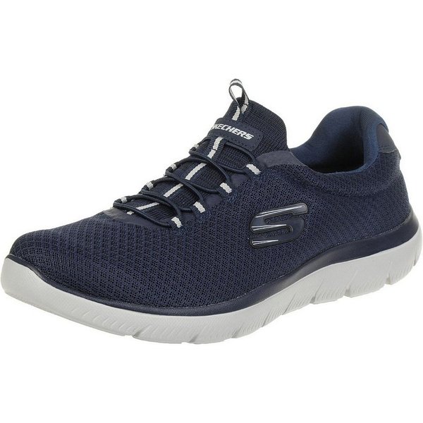 marine (Herren)