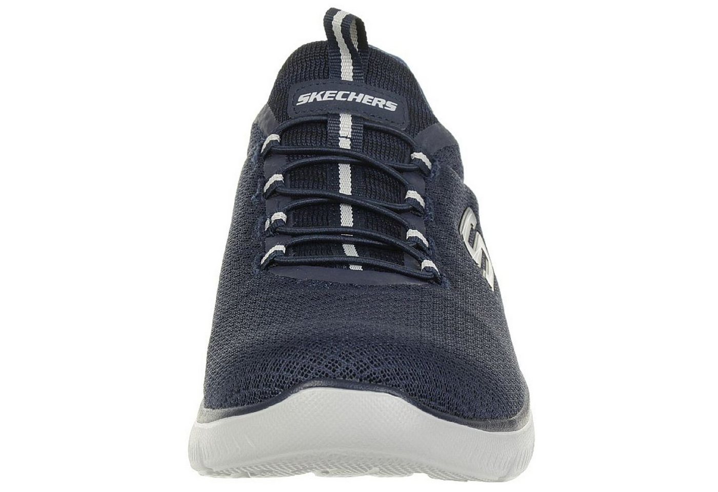 Skechers SUMMITS Sneaker – Bild 2 von 5