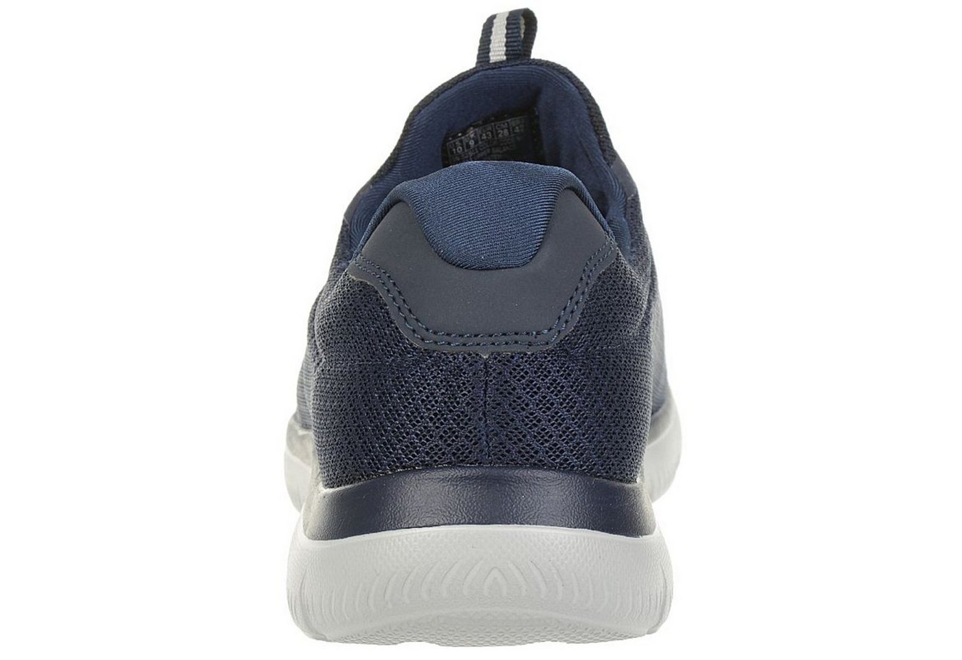 Skechers SUMMITS Sneaker – Bild 4 von 5