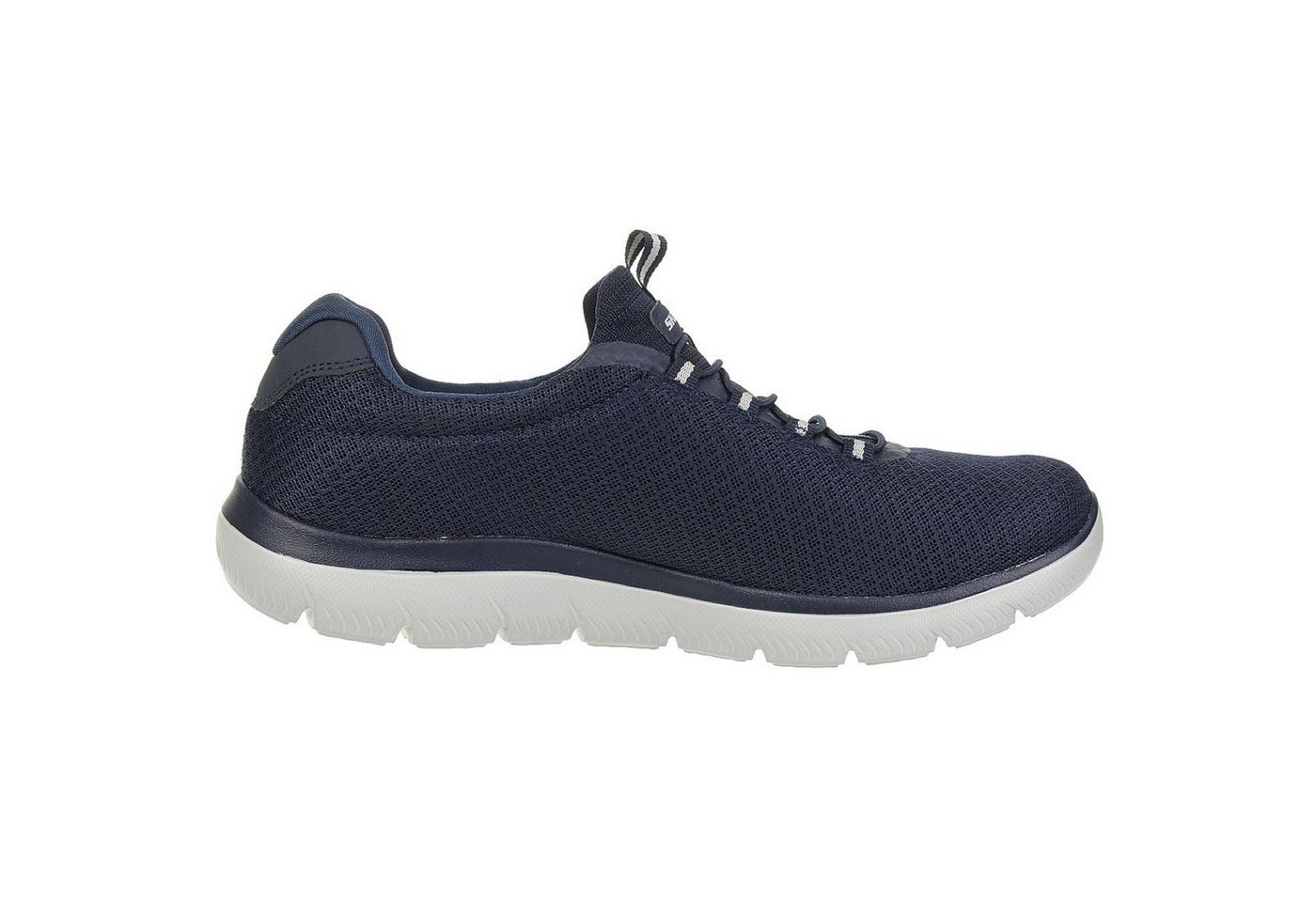 Skechers SUMMITS Sneaker – Bild 5 von 5